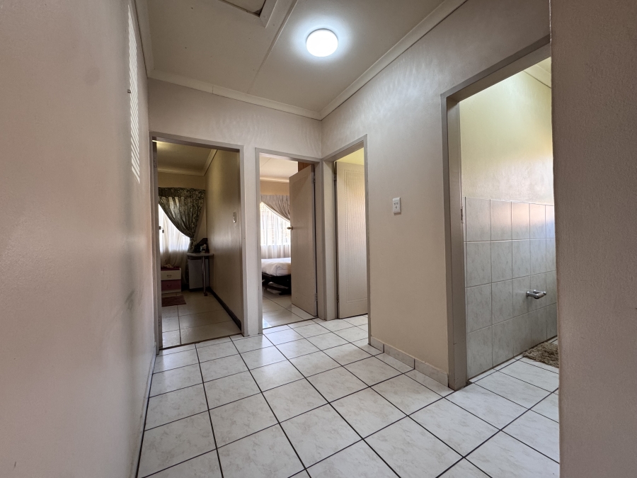 3 Bedroom Property for Sale in Doringkruin North West